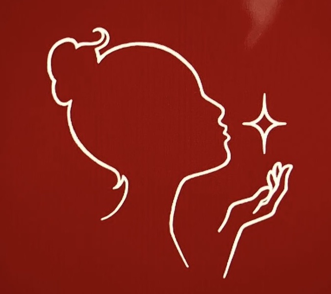 Logo entreprise 